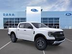 New 2025 Ford Ranger XLT SuperCrew Cab for sale #E78156 - photo 7
