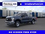 2024 Ford F-250 Regular Cab 4x4 Pickup for sale #E86974 - photo 1