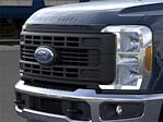 2024 Ford F-250 Regular Cab 4x4 Pickup for sale #E86974 - photo 17