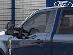2024 Ford F-250 Regular Cab 4x4 Pickup for sale #E86974 - photo 20