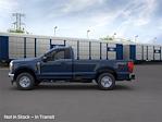 2024 Ford F-250 Regular Cab 4x4 Pickup for sale #E86974 - photo 4