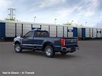2024 Ford F-250 Regular Cab 4x4 Pickup for sale #E86974 - photo 2