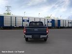 2024 Ford F-250 Regular Cab 4x4 Pickup for sale #E86974 - photo 5