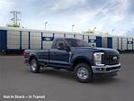 2024 Ford F-250 Regular Cab 4x4 Pickup for sale #E86974 - photo 7