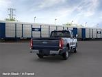 2024 Ford F-250 Regular Cab 4x4 Pickup for sale #E86974 - photo 8