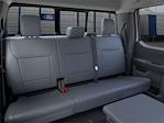 New 2024 Ford F-350 XL Super Cab 4x4 SRW Pickup for sale #E87102 - photo 11