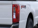 New 2024 Ford F-350 XL Super Cab 4x4 SRW Pickup for sale #E87102 - photo 21