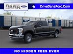 2024 Ford F-250 Super Cab 4x4 Pickup for sale #E87609 - photo 1