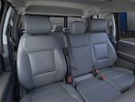 2024 Ford F-250 Super Cab 4x4 Pickup for sale #E87609 - photo 10