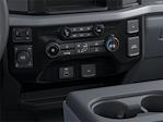 2024 Ford F-250 Super Cab 4x4 Pickup for sale #E87609 - photo 15