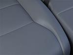 2024 Ford F-250 Super Cab 4x4 Pickup for sale #E87609 - photo 16