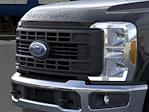 2024 Ford F-250 Super Cab 4x4 Pickup for sale #E87609 - photo 17