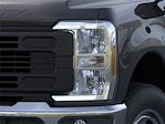 2024 Ford F-250 Super Cab 4x4 Pickup for sale #E87609 - photo 18