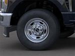 2024 Ford F-250 Super Cab 4x4 Pickup for sale #E87609 - photo 19