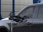 2024 Ford F-250 Super Cab 4x4 Pickup for sale #E87609 - photo 20
