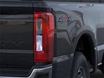 2024 Ford F-250 Super Cab 4x4 Pickup for sale #E87609 - photo 21