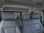 2024 Ford F-250 Super Cab 4x4 Pickup for sale #E87609 - photo 22
