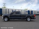 2024 Ford F-250 Super Cab 4x4 Pickup for sale #E87609 - photo 4