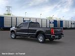 2024 Ford F-250 Super Cab 4x4 Pickup for sale #E87609 - photo 2
