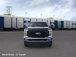 2024 Ford F-250 Super Cab 4x4 Pickup for sale #E87609 - photo 6