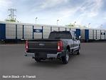 2024 Ford F-250 Super Cab 4x4 Pickup for sale #E87609 - photo 8