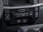 2024 Ford F-250 Regular Cab 4x4 Pickup for sale #E87686 - photo 15