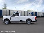 2024 Ford F-250 Regular Cab 4x4 Pickup for sale #E87686 - photo 4