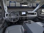 2024 Ford F-250 Regular Cab 4x4 Pickup for sale #E87686 - photo 9