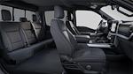 2025 Ford F-150 SuperCrew Cab 4x4 Pickup for sale #E99214 - photo 6