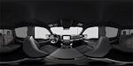 2025 Ford F-150 SuperCrew Cab 4x4 Pickup for sale #E99214 - photo 8