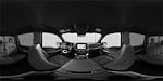 New 2025 Ford F-150 Lariat SuperCrew Cab 4x4 Pickup for sale #E99598 - photo 8