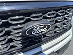 2024 Ford F-150 SuperCrew Cab 4WD Pickup for sale #F00410A - photo 10