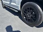 2024 Ford F-150 SuperCrew Cab 4WD Pickup for sale #F00410A - photo 11
