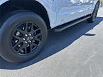 2024 Ford F-150 SuperCrew Cab 4WD Pickup for sale #F00410A - photo 12