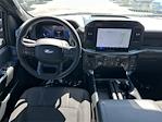 2024 Ford F-150 SuperCrew Cab 4WD Pickup for sale #F00410A - photo 13