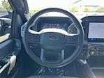 2024 Ford F-150 SuperCrew Cab 4WD Pickup for sale #F00410A - photo 14