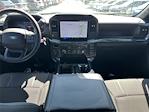 2024 Ford F-150 SuperCrew Cab 4WD Pickup for sale #F00410A - photo 15