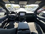 2024 Ford F-150 SuperCrew Cab 4WD Pickup for sale #F00410A - photo 16