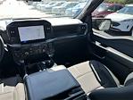 2024 Ford F-150 SuperCrew Cab 4WD Pickup for sale #F00410A - photo 17