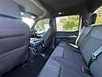 2024 Ford F-150 SuperCrew Cab 4WD Pickup for sale #F00410A - photo 18