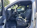 2024 Ford F-150 SuperCrew Cab 4WD Pickup for sale #F00410A - photo 19