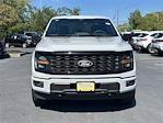 2024 Ford F-150 SuperCrew Cab 4WD Pickup for sale #F00410A - photo 3