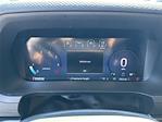 2024 Ford F-150 SuperCrew Cab 4WD Pickup for sale #F00410A - photo 20