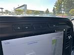 2024 Ford F-150 SuperCrew Cab 4WD Pickup for sale #F00410A - photo 23
