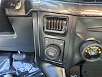 2024 Ford F-150 SuperCrew Cab 4WD Pickup for sale #F00410A - photo 24