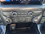 2024 Ford F-150 SuperCrew Cab 4WD Pickup for sale #F00410A - photo 25
