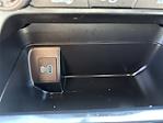 2024 Ford F-150 SuperCrew Cab 4WD Pickup for sale #F00410A - photo 26