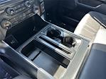 2024 Ford F-150 SuperCrew Cab 4WD Pickup for sale #F00410A - photo 27