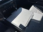 2024 Ford F-150 SuperCrew Cab 4WD Pickup for sale #F00410A - photo 28