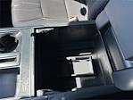 2024 Ford F-150 SuperCrew Cab 4WD Pickup for sale #F00410A - photo 29